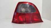 Rücklicht hinten links ROVER 25 (RF) 1.4 16V