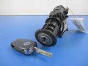 Zündschloss Fiat Panda Van (312) 00468453610