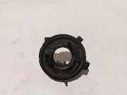 LENKWINKELSENSOR AIRBAGSCHLEIFRING WICKELFEDER AUDI A6 (4B2, C5) 2.4 1J0959653