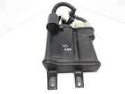 Rußfilter VW PASSAT B7 (362) 1.8 TSI 561201797F