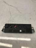 Antennenverstärker AUDI A5 Cabrio (8F7) 3.0 TDI quattro 8T0035225E