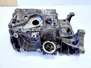 Ventildeckel Honda CR-V IV (RM) RZ0