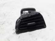 Lüftungsgitter Armaturenbrett BMW 5er Touring (G31) 9329545