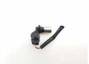 Nockenwellensensor TOYOTA COROLLA Verso (ZER_, ZZE12_, R1_) 2.2 D-4D (AUR10_) 9091905029