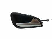 Türöffner innen rechts hinten Ford Focus III Turnier (DYB) AM51U22600CDW