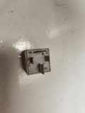 Relais AUDI A4 Avant (8D5, B5) 1.9 DUO 8D0951253