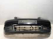 Frontstoßstange VW TOURAN (1T1, 1T2) 1.9 TDI
