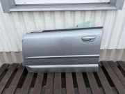 Vordere linke Tür SUBARU LEGACY IV Estate (BP) 3.0 R AWD (BPE)