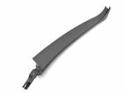 Andere Verkleidungsteile TOYOTA COROLLA Hatchback (_E21_) 1.8 Hybrid (ZWE211) 67674-02020