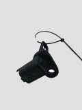 ANSAUGLUFTSENSOR PEUGEOT 407 Coupe (6C_) 2.0 HDi 9639027480