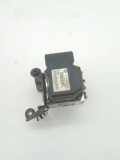 ABS Hydraulikblock FORD MONDEO IV (BA7) 1.6 Ti 8G912C405AB