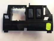 Bedientasten des rechten Sitzes RENAULT CAPTUR (J5_) 1.2 TCe 120 00134702
