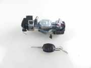 Zündschloss FORD GALAXY (WA6) 2.0 TDCi 3M513F880AC