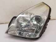 Hauptscheinwerfer links Renault Vel Satis (BJ) 8200014357