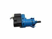 Bremspedalsensor Varlytė MAZDA 2 (DE) 1.5