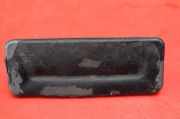 Heckklappengriff Skoda Octavia II Kombi (1Z) 1Z0827574B