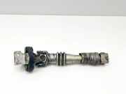 Lenksäulenwelle MERCEDES-BENZ SL (R230) 500 (230.475) A2204620378 2204620378