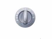 Schalter für Licht Audi A6 Avant (4F, C6) 4F1941531D