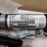 Dach SRS rechts BMW 3 (E90) 318 d 30380425F