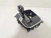 Gangschaltmechanismus BMW X4 (G02, F98) M40i 5A7DFD5 5A68D87