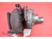 Turbolader Jaguar XJ (X350, X358) 6R8Q6K682AD