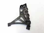 Stoßstangenhalter hinten rechts RENAULT TWINGO III (BCM_) 1.0 SCe 70 850442507R