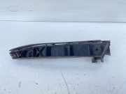 Stoßstangenhalter vorne rechts AUDI A3 (8L1) 1.9 TDI 8L0807184D