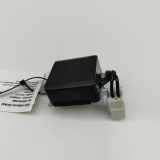 Antenne MAZDA CX-5 (KF) 2.0 KFR8-66-T30