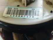 Kraftstoffstandsensor MAZDA 6 Hatchback (GG) 2.0 DI C00067128 880552