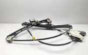 Fensterheber vorne rechts MERCEDES-BENZ E Coupe (C207) E 220 CDI / d (207.302) A2078200642