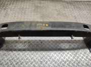Stoßstangenbalken vorne VW PHAETON (3D_) 3.2 V6 3D0807105