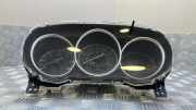 Tachometer Mazda CX-5 (KE, GH) G46M55430
