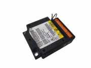 Airbag-Steuergerät CITROËN C6 (TD_) 2.7 HDi 4212B6 9663440480