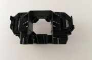 Sensor für Lenkwinkel Volvo V70 III (135) 31264147