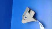 Kofferraumverkleidung LEXUS SC Cabrio (UZZ40_) 430 (UZZ40_)