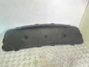 Schallschutz OPEL Crossland X (P17) (P17) 1.2 (75) 13476353