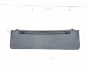 Kofferraumverkleidung Set NISSAN NOTE (E11, NE11) 1.5 dCi 909009U00A