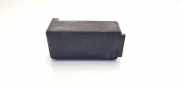Andere Motorraumteile MERCEDES-BENZ E T-Model (S210) E 270 T CDI 0005454145
