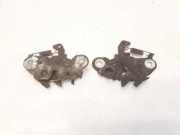 Motorhaubenschloss PEUGEOT 406 Coupe (8C) 2.0 16V