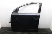 Tür links vorne Audi Q7 (4L)