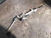 Lenksäule PEUGEOT 306 Break (7E, N3, N5) 1.9 D