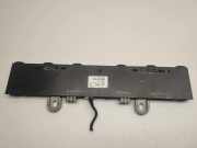 Antenne MERCEDES-BENZ S (W221) S 350 BlueTec (221.026, 221.126) A2218207989