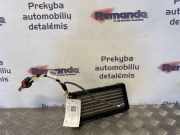 Elektrischer Schulterschulterkühler PEUGEOT 308 (4A_, 4C_) 1.6 HDi 9639609880