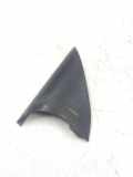 Abdeckung Außenspiegel links Audi A4 Avant (8D, B5) 8D0857505