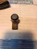 Parktronic BMW 5 Touring (G31) 520 d 6819067