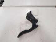 Gaspedal AUDI A6 (4F2, C6) 2.0 TFSI 4F1721523B