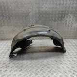 Innenkotflügel hinten rechts TOYOTA GT 86 Coupe (ZN6_) 2.0 GT (ZN6AC_, ZN6BC_) SU003-01551