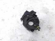 LENKWINKELSENSOR AIRBAGSCHLEIFRING WICKELFEDER MAZDA 3 Sedan (BL) 2.2 MZR CD