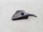 Lagerung für Motor Opel Astra J (P10) 13248509