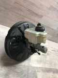 Unterdruck-Bremskraftverstärker VW TOURAN (1T3) 2.0 TDI 1T1614105AG